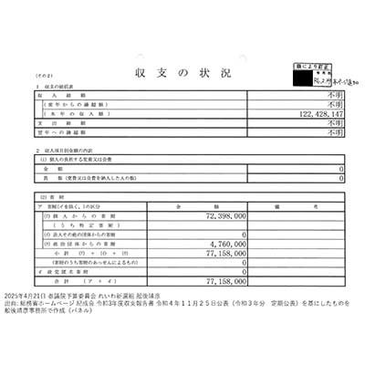 資料PDFイメージ