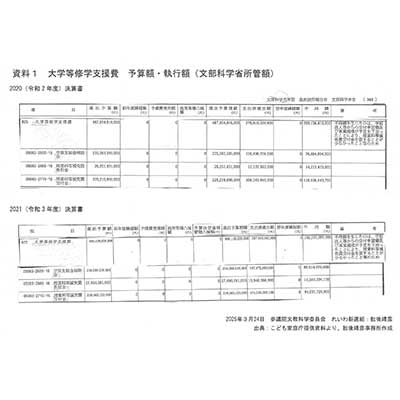 資料1PDFイメージ