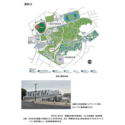 資料2PDFイメージ