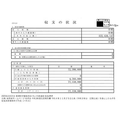 資料PDFイメージ